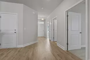 2485 Campton Loop, Conway, SC 29527 - Photo 5