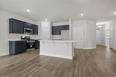 2494 Campton Loop, Conway, SC 29527 - Photo 11