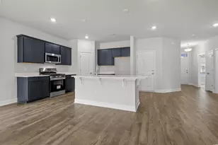 2494 Campton Loop, Conway, SC 29527 - Photo 11