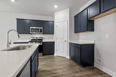 2494 Campton Loop, Conway, SC 29527 - Photo 15