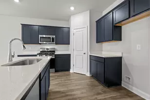 2494 Campton Loop, Conway, SC 29527 - Photo 15