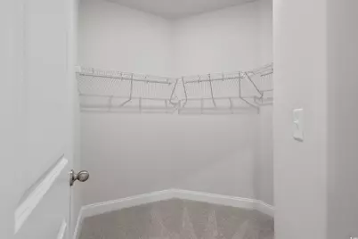 2494 Campton Loop, Conway, SC 29527 - Photo 25