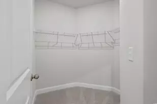 2494 Campton Loop, Conway, SC 29527 - Photo 25