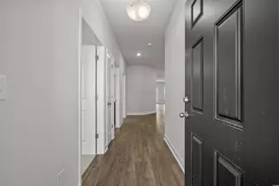 2494 Campton Loop, Conway, SC 29527 - Photo 3