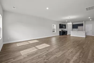 2494 Campton Loop, Conway, SC 29527 - Photo 9