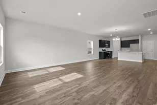 2494 Campton Loop, Conway, SC 29527 - Photo 9