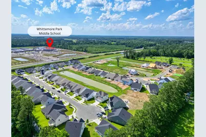 2494 Campton Loop, Conway, SC 29527 - Photo 33