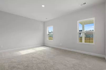 2494 Campton Loop, Conway, SC 29527 - Photo 21