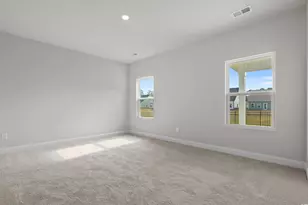 2494 Campton Loop, Conway, SC 29527 - Photo 21