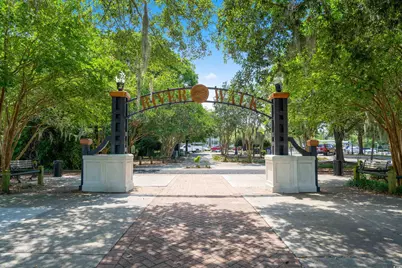 2494 Campton Loop, Conway, SC 29527 - Photo 35