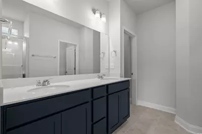 2494 Campton Loop, Conway, SC 29527 - Photo 23