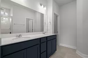 2494 Campton Loop, Conway, SC 29527 - Photo 23