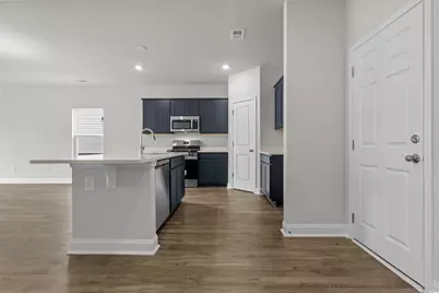 2494 Campton Loop, Conway, SC 29527 - Photo 13