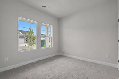 2404 Campton Loop, Conway, SC 29527 - Photo 27