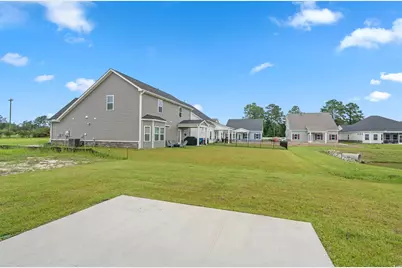 2404 Campton Loop, Conway, SC 29527 - Photo 21