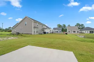 2404 Campton Loop, Conway, SC 29527 - Photo 21