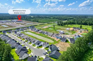 2404 Campton Loop, Conway, SC 29527 - Photo 33