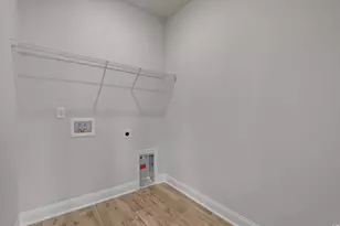 2404 Campton Loop, Conway, SC 29527 - Photo 29