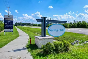 2404 Campton Loop, Conway, SC 29527 - Photo 31