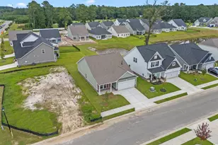2404 Campton Loop, Conway, SC 29527 - Photo 3