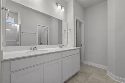 2404 Campton Loop, Conway, SC 29527 - Photo 25