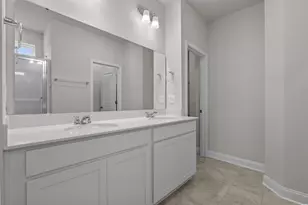 2404 Campton Loop, Conway, SC 29527 - Photo 25