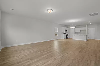 2404 Campton Loop, Conway, SC 29527 - Photo 15