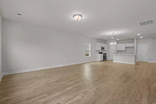 2404 Campton Loop, Conway, SC 29527 - Photo 15