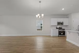 2404 Campton Loop, Conway, SC 29527 - Photo 17