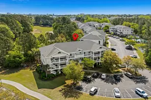 6015 Catalina Dr, North Myrtle Beach, SC 29582 - Photo 31