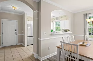 6015 Catalina Dr, North Myrtle Beach, SC 29582 - Photo 13