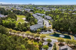 6015 Catalina Dr, North Myrtle Beach, SC 29582 - Photo 3