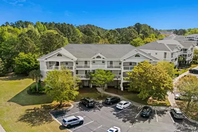 6015 Catalina Dr. #121, North Myrtle Beach, SC 29582 - Photo 29
