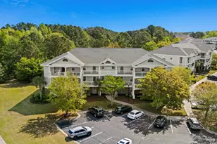 6015 Catalina Dr, North Myrtle Beach, SC 29582 - Photo 29