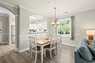 6015 Catalina Dr, North Myrtle Beach, SC 29582 - Photo 11