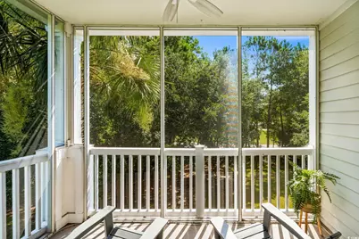 6015 Catalina Dr. #121, North Myrtle Beach, SC 29582 - Photo 17