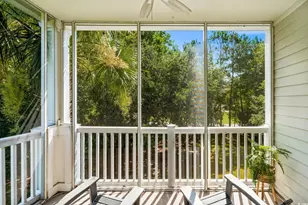 6015 Catalina Dr, North Myrtle Beach, SC 29582 - Photo 17