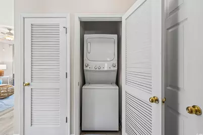 6015 Catalina Dr. #121, North Myrtle Beach, SC 29582 - Photo 27