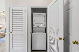 6015 Catalina Dr, North Myrtle Beach, SC 29582 - Photo 27