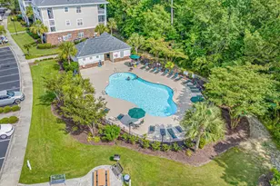 6015 Catalina Dr, North Myrtle Beach, SC 29582 - Photo 39