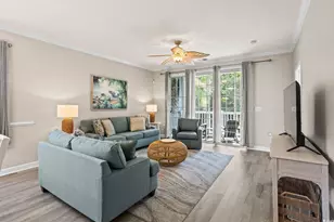 6015 Catalina Dr, North Myrtle Beach, SC 29582 - Photo 7