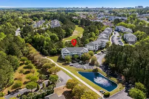 6015 Catalina Dr, North Myrtle Beach, SC 29582 - Photo 37