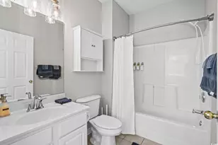 6015 Catalina Dr, North Myrtle Beach, SC 29582 - Photo 23