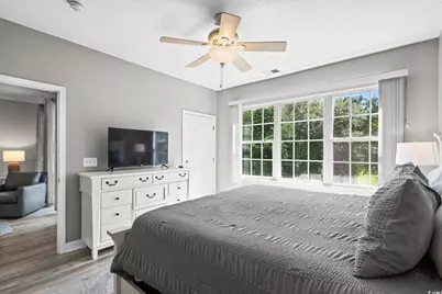 6015 Catalina Dr. #121, North Myrtle Beach, SC 29582 - Photo 21
