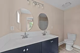 1821 Hawkins St, Georgetown, SC 29440 - Photo 35