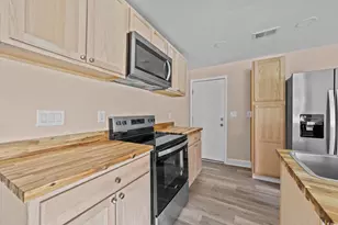 1821 Hawkins St, Georgetown, SC 29440 - Photo 21