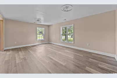 1821 Hawkins St., Georgetown, SC 29440 - Photo 27