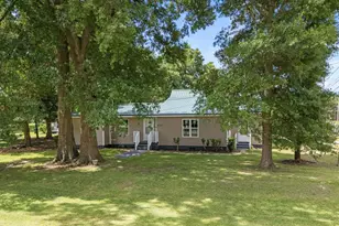 1821 Hawkins St, Georgetown, SC 29440 - Photo 11