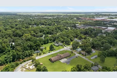 1821 Hawkins St., Georgetown, SC 29440 - Photo 15