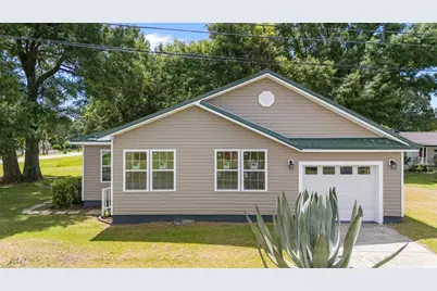 1821 Hawkins St., Georgetown, SC 29440 - Photo 1